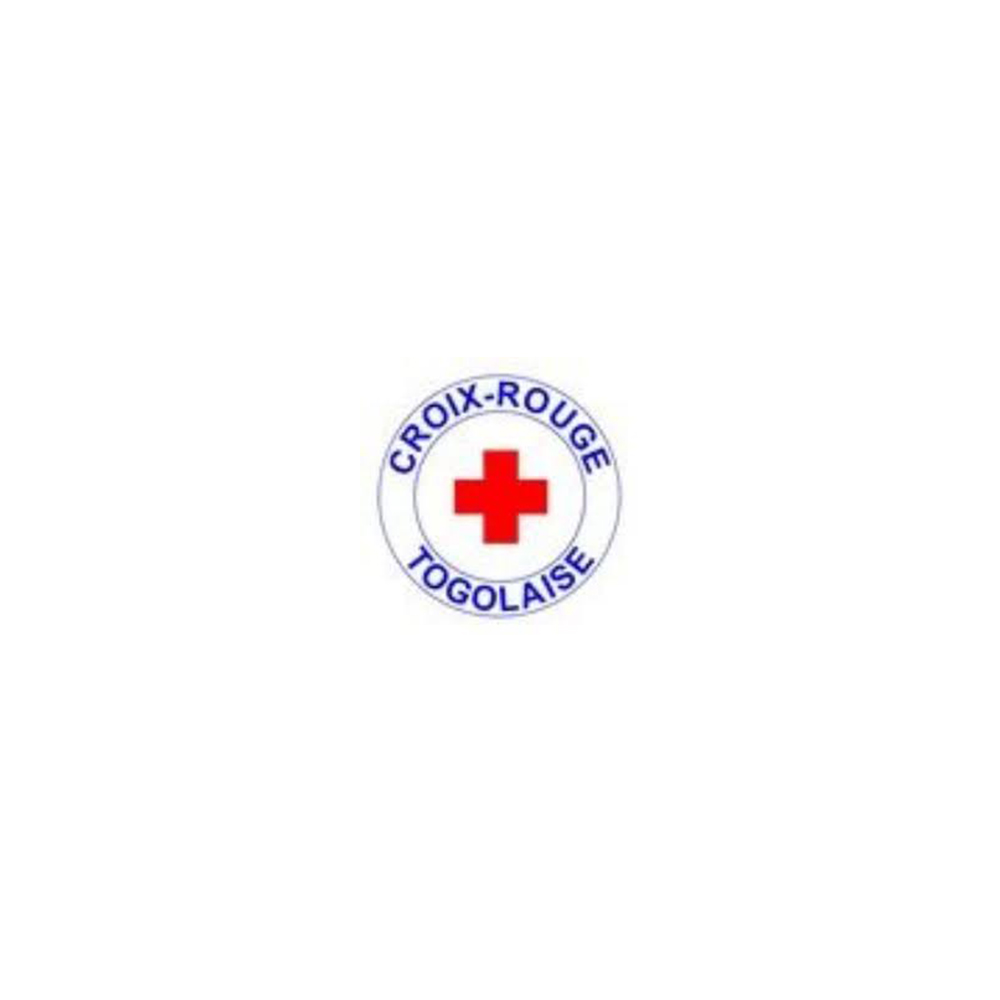 logo-croix-rouge-togolaise-partenaire-div-prosanté-division-promotion-de-la-santé-togo