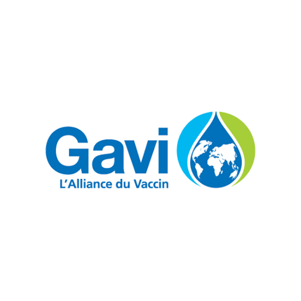 logo-gavi-alliance-partenaire-div-prosanté-division-promotion-de-la-santé-togo
